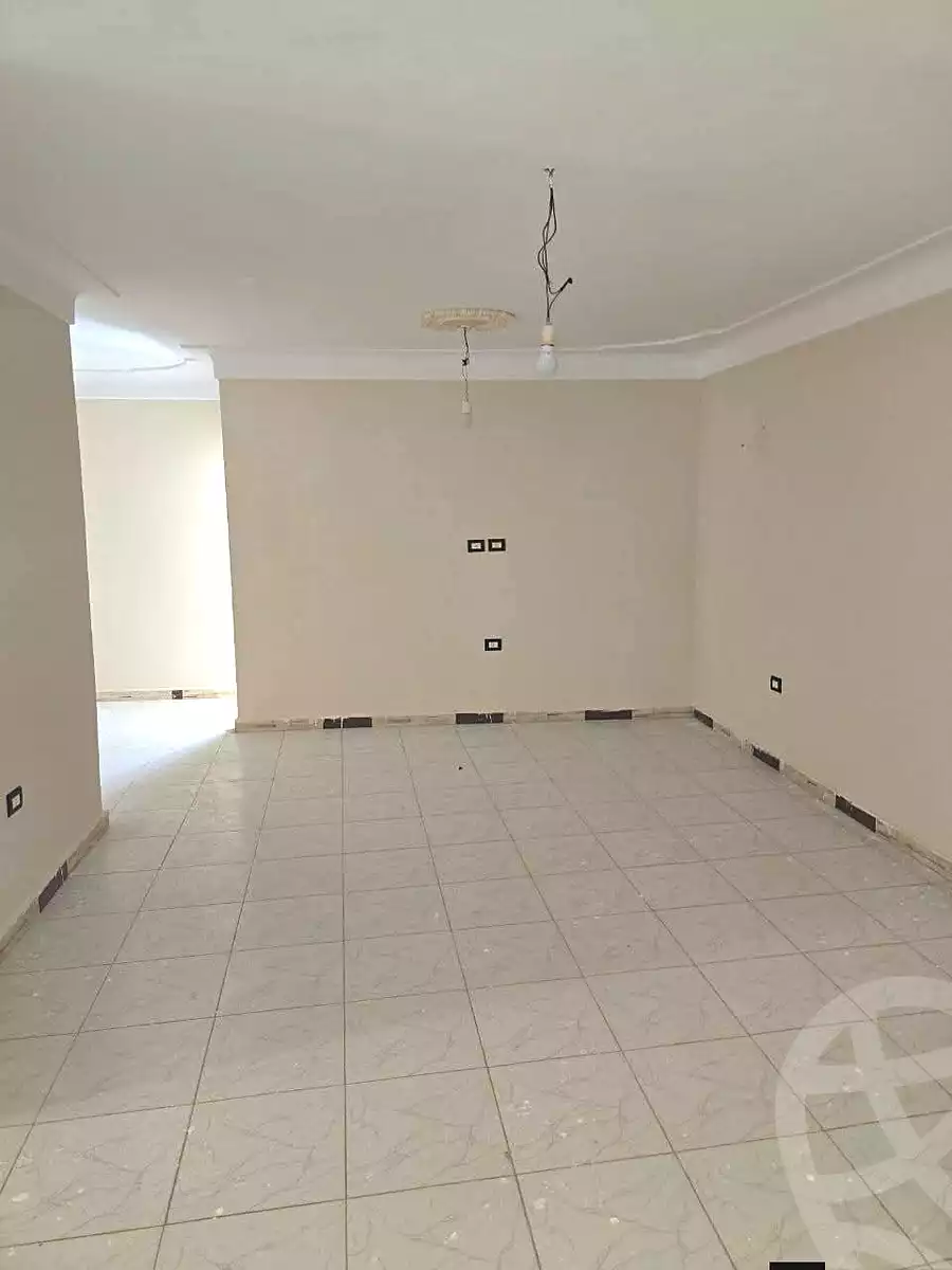 https://aqarmap.com.eg/ar/listing/6993854-for-sale-alexandria-al-agamy-lbytsh-el-hay-st