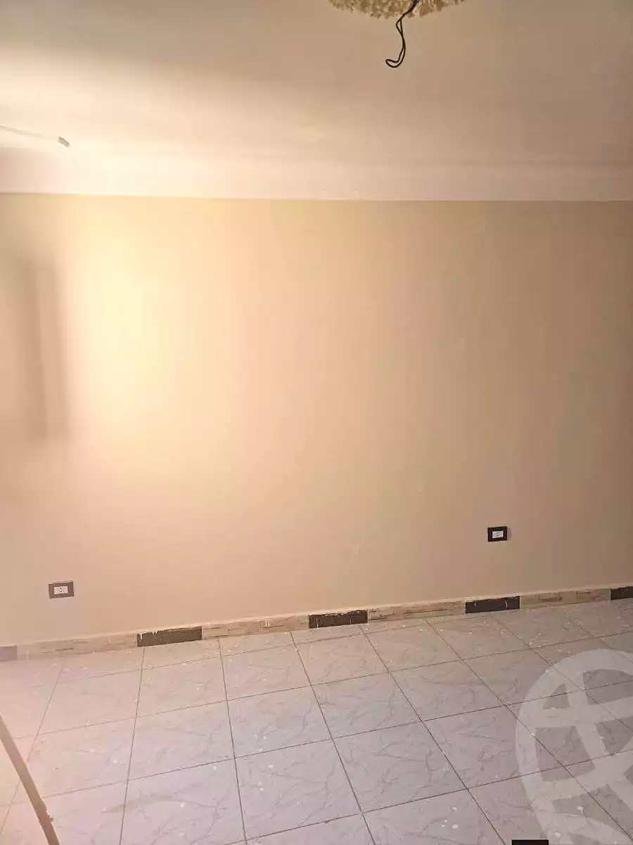 https://aqarmap.com.eg/ar/listing/6993854-for-sale-alexandria-al-agamy-lbytsh-el-hay-st