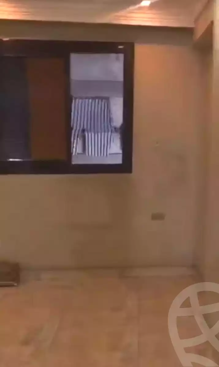 https://aqarmap.com.eg/en/listing/6993850-for-rent-cairo-ain-shams-mnshy-lthryr
