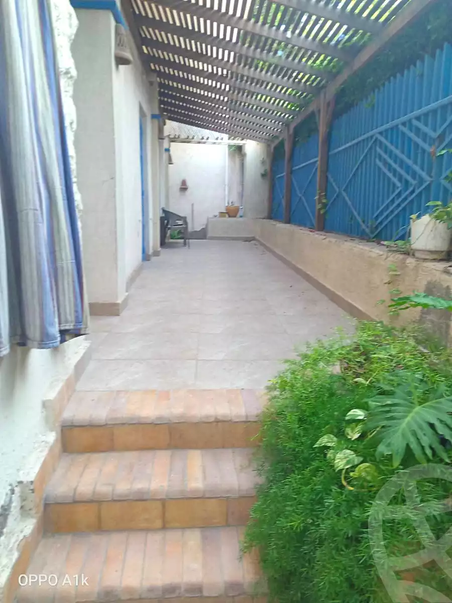https://aqarmap.com.eg/en/listing/6993866-for-sale-alexandria-al-agamy-lbytsh-shahr-al-assal-st
