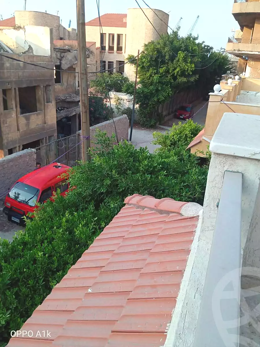 https://aqarmap.com.eg/en/listing/6993866-for-sale-alexandria-al-agamy-lbytsh-shahr-al-assal-st