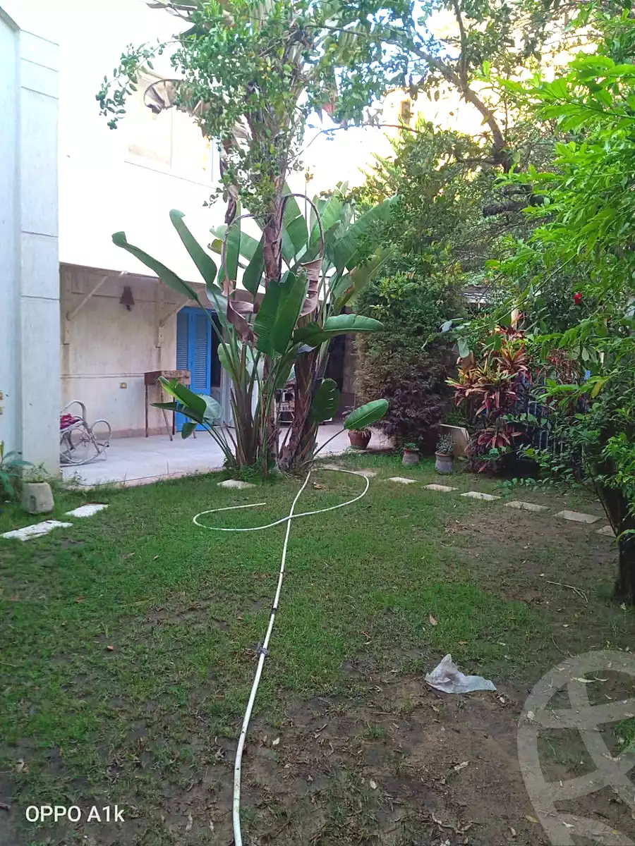 https://aqarmap.com.eg/en/listing/6993866-for-sale-alexandria-al-agamy-lbytsh-shahr-al-assal-st