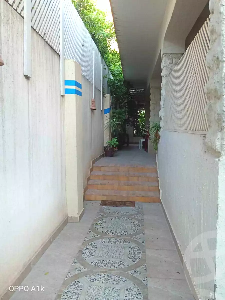 https://aqarmap.com.eg/en/listing/6993866-for-sale-alexandria-al-agamy-lbytsh-shahr-al-assal-st
