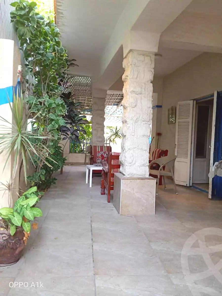 https://aqarmap.com.eg/en/listing/6993866-for-sale-alexandria-al-agamy-lbytsh-shahr-al-assal-st