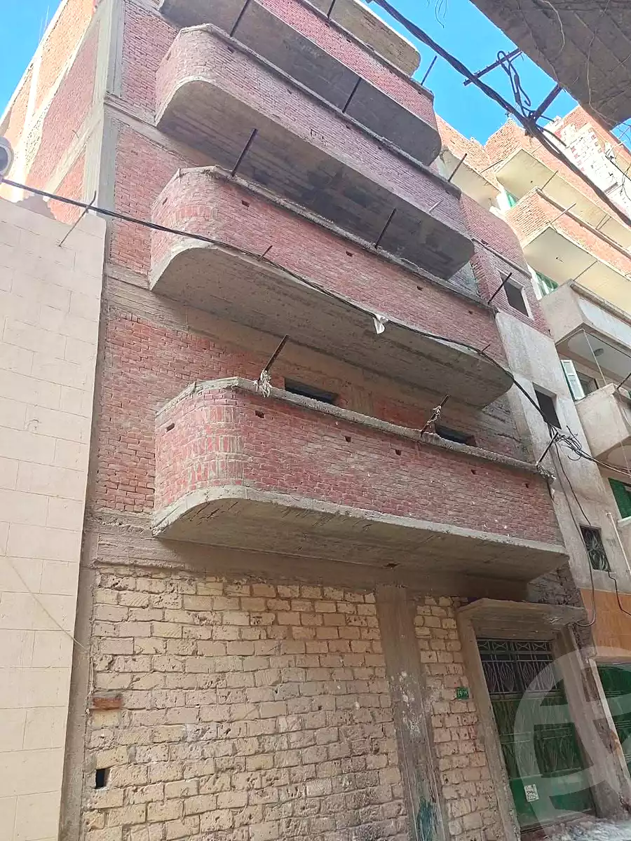 https://aqarmap.com.eg/ar/listing/6993871-for-sale-alexandria-al-agamy-bw-ywsf