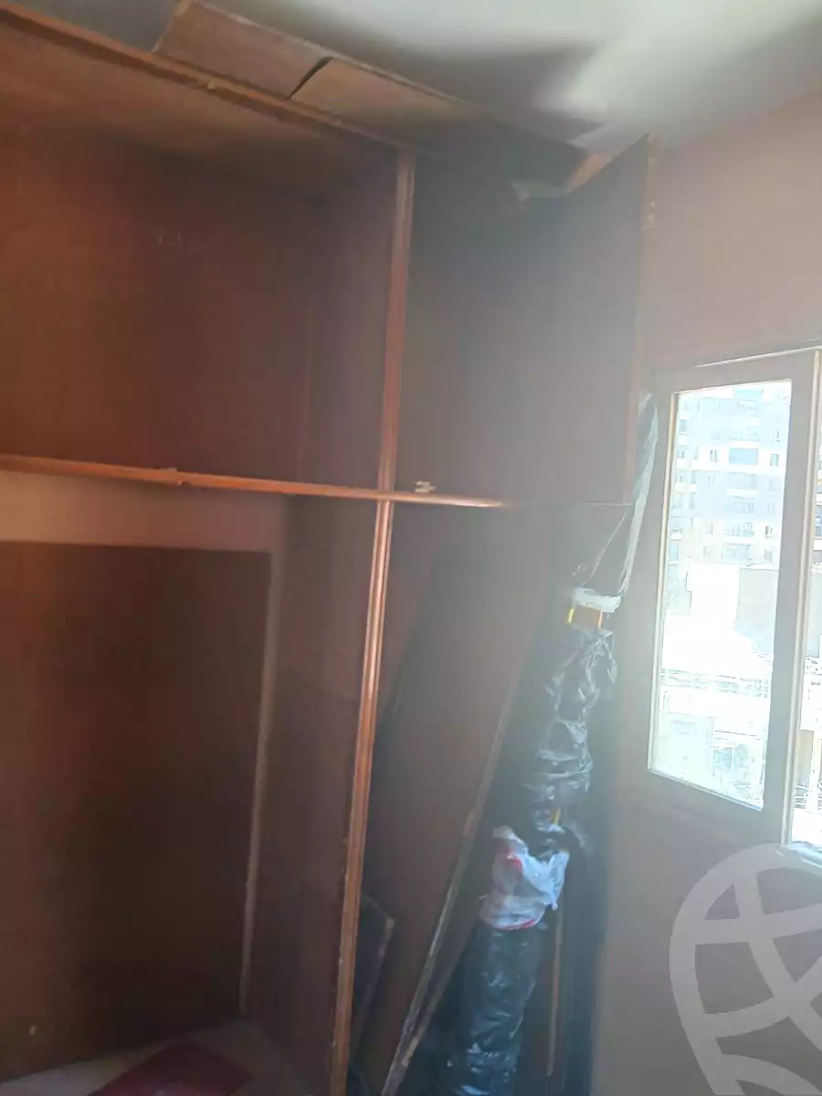 https://aqarmap.com.eg/en/listing/6993867-for-sale-cairo-ljyz-el-warraq-kwrnysh-lwrq