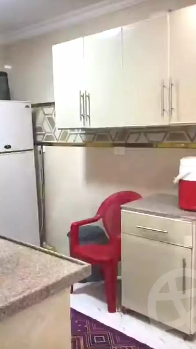 https://aqarmap.com.eg/en/listing/6993874-for-sale-cairo-ain-shams-asham-allah-st