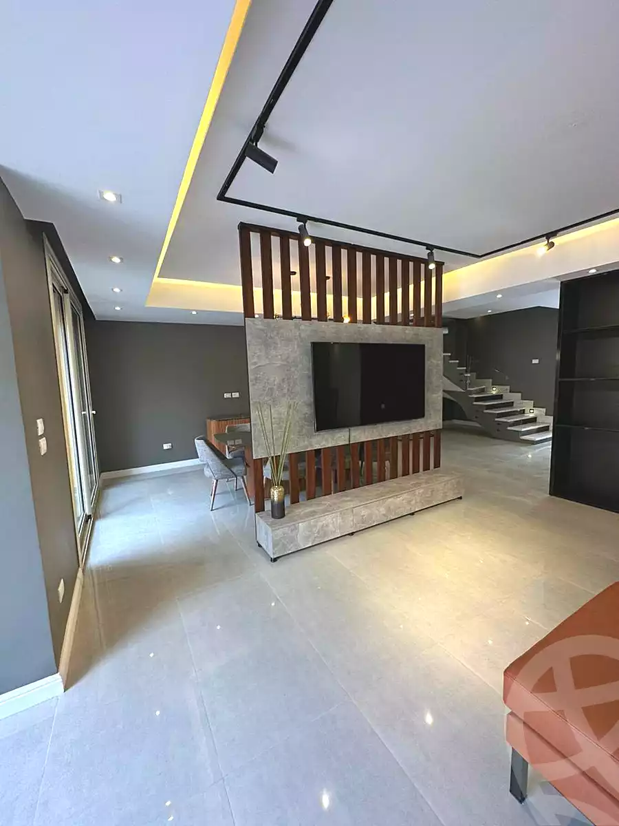 https://aqarmap.com.eg/ar/listing/6993826-for-rent-cairo-new-cairo-compounds-la-terra