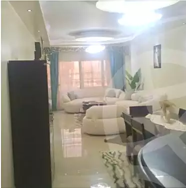 https://aqarmap.com.eg/en/listing/6993881-for-sale-cairo-el-haram-shareaa-khatem-el-morsalen