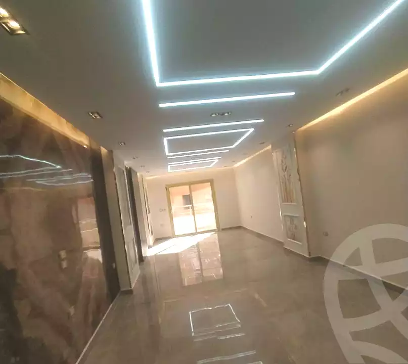 https://aqarmap.com.eg/ar/listing/6993894-for-rent-cairo-faisal