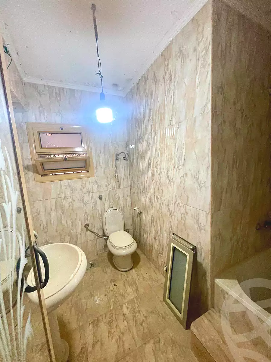 https://aqarmap.com.eg/ar/listing/6993896-for-sale-alexandria-al-agamy-lbytsh-shahr-al-assal-st