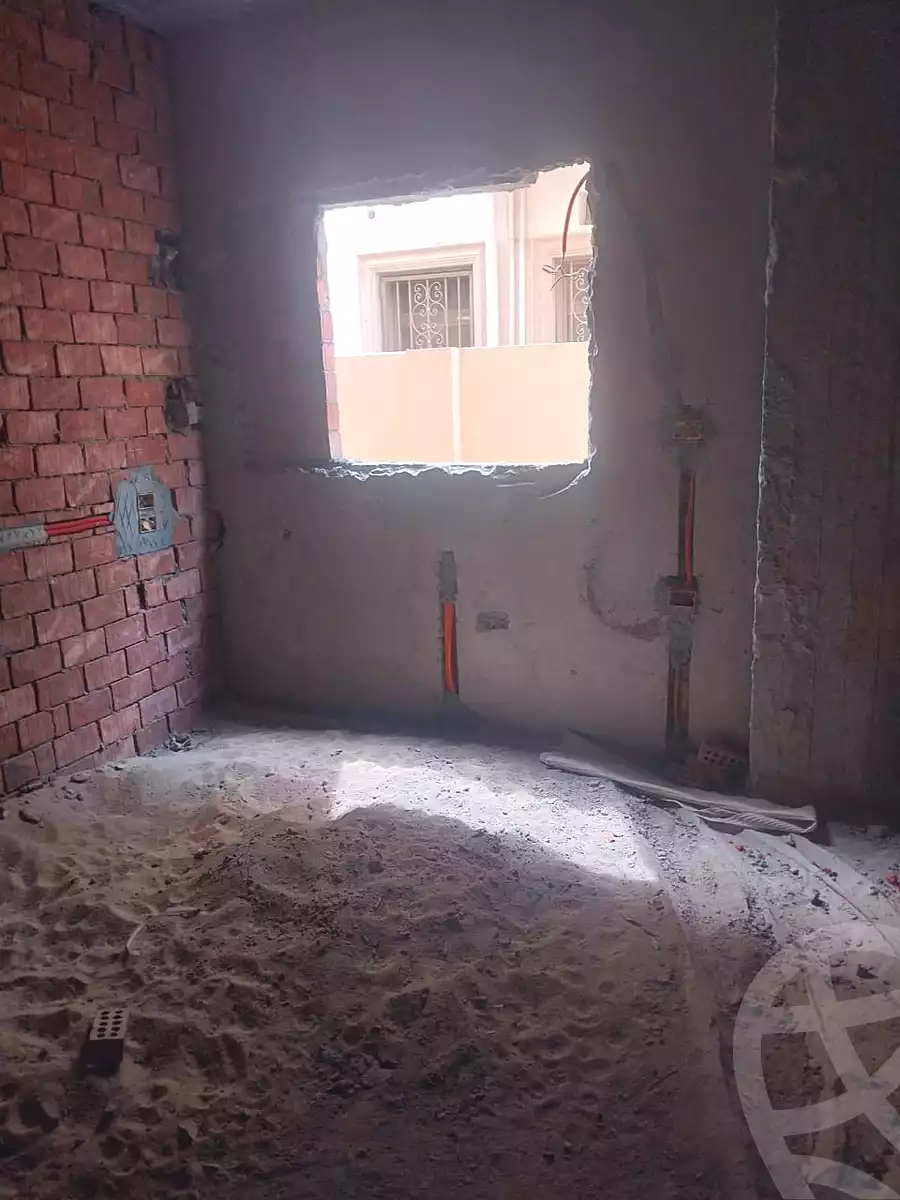 https://aqarmap.com.eg/ar/listing/6993901-for-sale-cairo-new-cairo-compounds-kmbwnd-ldf-lwtny