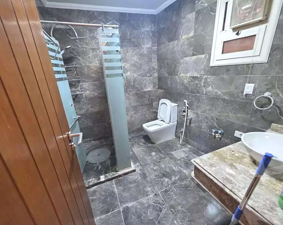 https://aqarmap.com.eg/ar/listing/6993906-for-rent-cairo-faisal
