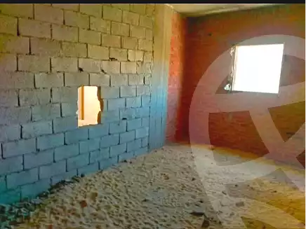 https://aqarmap.com.eg/en/listing/6993797-for-sale-alexandria-al-agamy-lbytsh-bianchiii