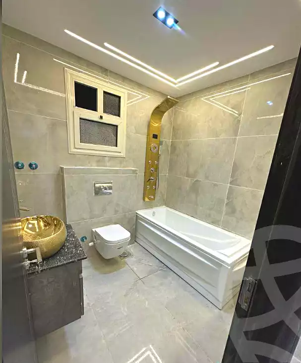 https://aqarmap.com.eg/ar/listing/6993911-for-rent-cairo-faisal