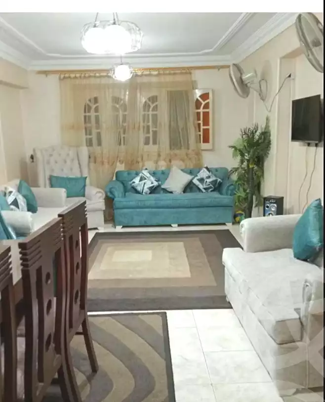https://aqarmap.com.eg/ar/listing/6993916-for-sale-cairo-faisal-el-tawabeq-omar-ibn-el-khattab-st