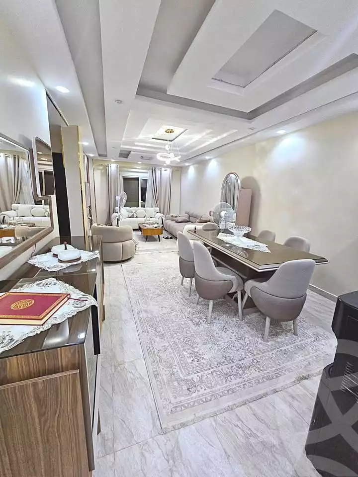 https://aqarmap.com.eg/en/listing/6993917-for-sale-cairo-el-haram-el-lebeny