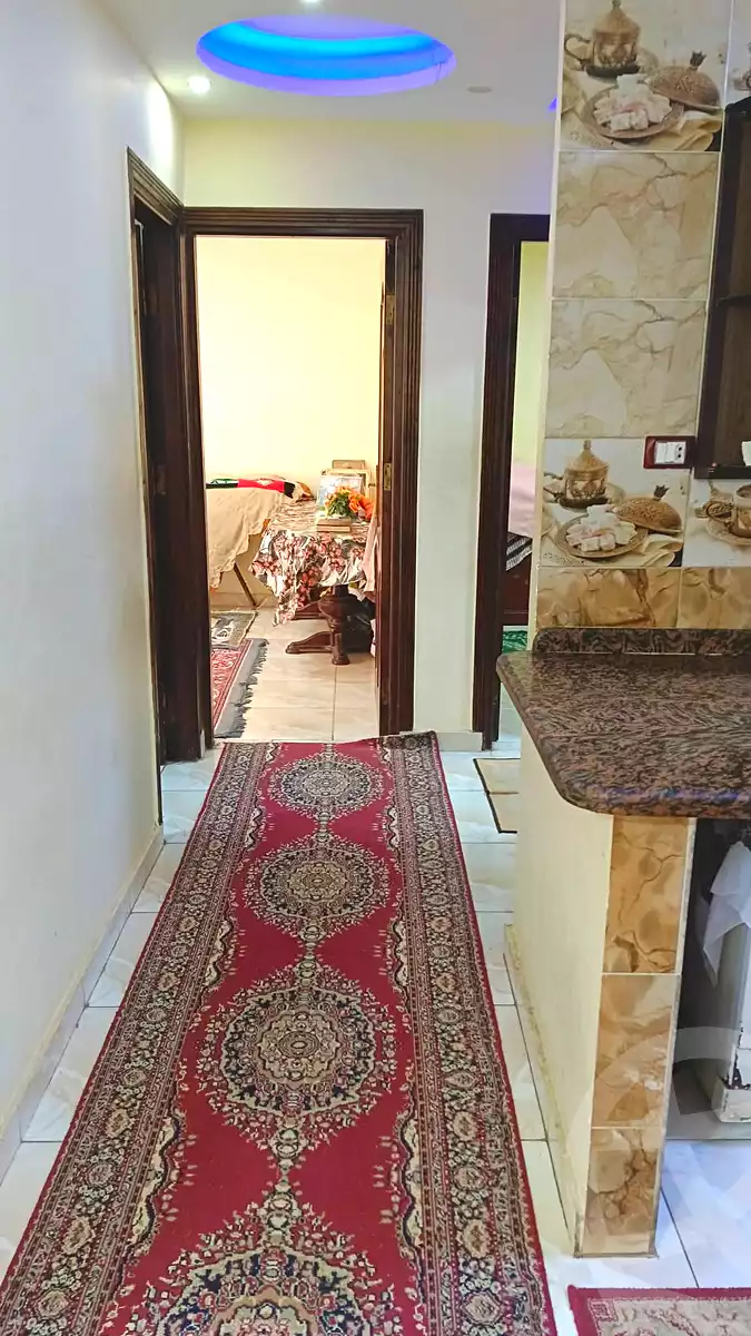 https://aqarmap.com.eg/ar/listing/6993912-for-sale-alexandria-al-agamy-lbytsh-shahr-al-assal-st