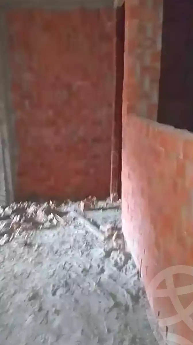 https://aqarmap.com.eg/en/listing/6993914-for-sale-cairo-ain-shams-el-naam