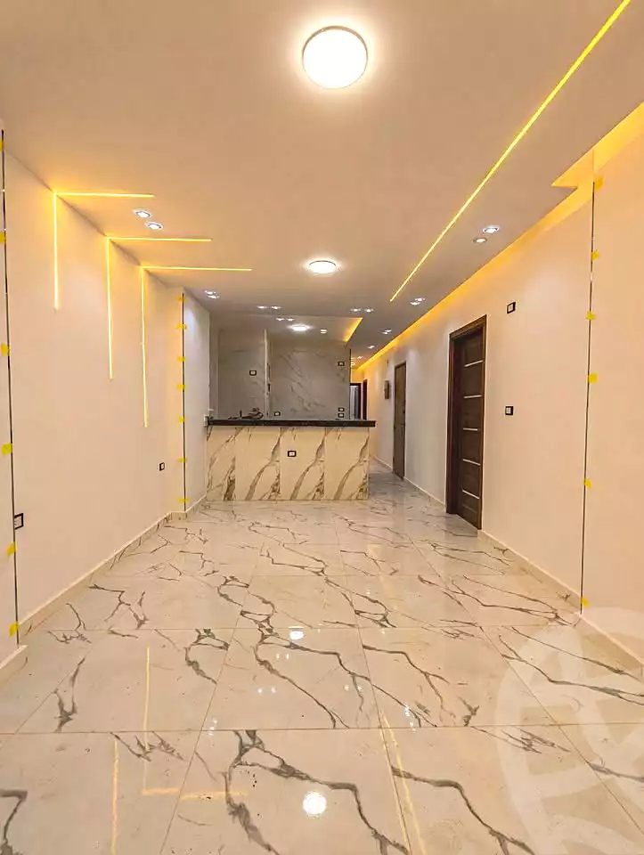 https://aqarmap.com.eg/en/listing/6993922-for-sale-cairo-el-haram-el-lebeny
