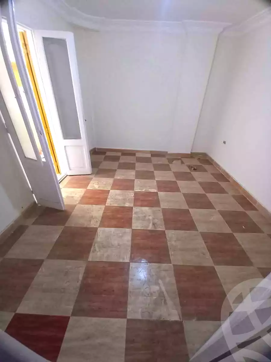 https://aqarmap.com.eg/ar/listing/6993923-for-sale-alexandria-al-agamy-lbytsh-shahr-al-assal-st