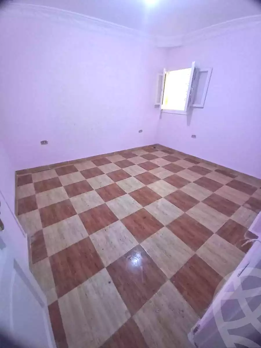 https://aqarmap.com.eg/ar/listing/6993923-for-sale-alexandria-al-agamy-lbytsh-shahr-al-assal-st