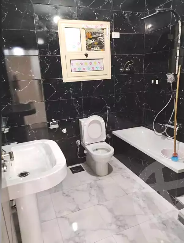 https://aqarmap.com.eg/ar/listing/6993926-for-rent-cairo-faisal