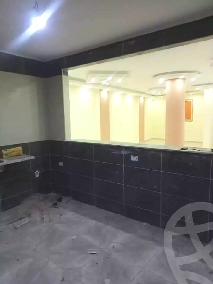 https://aqarmap.com.eg/ar/listing/6993929-for-rent-cairo-faisal