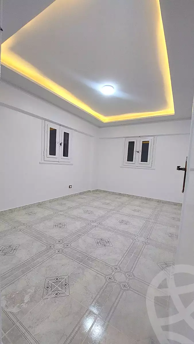 https://aqarmap.com.eg/ar/listing/6993934-for-sale-alexandria-al-agamy-shataa-el-nakheel