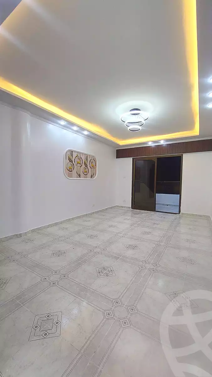 https://aqarmap.com.eg/ar/listing/6993934-for-sale-alexandria-al-agamy-shataa-el-nakheel