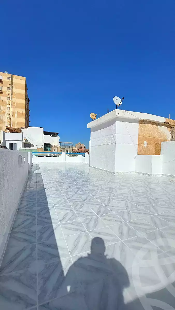 https://aqarmap.com.eg/ar/listing/6993934-for-sale-alexandria-al-agamy-shataa-el-nakheel