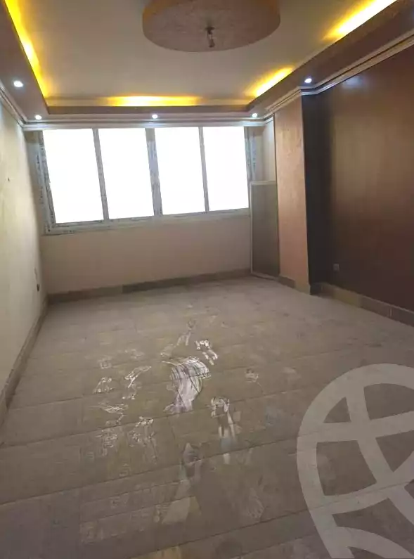 https://aqarmap.com.eg/ar/listing/6993946-for-sale-cairo-el-haram