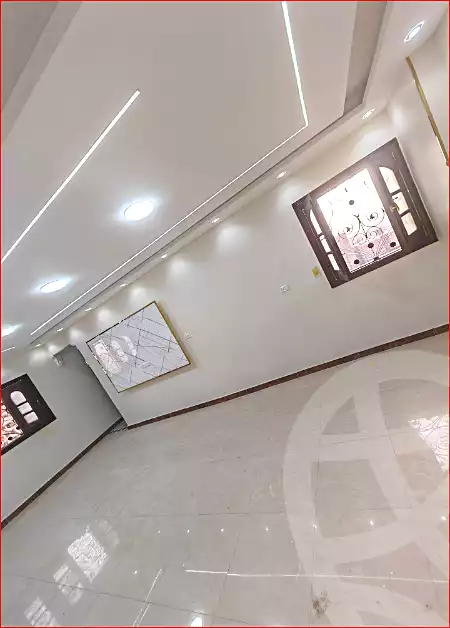 https://aqarmap.com.eg/en/listing/6993950-for-sale-cairo-helwan-helwan-el-sharkeya-thabit-basha-st