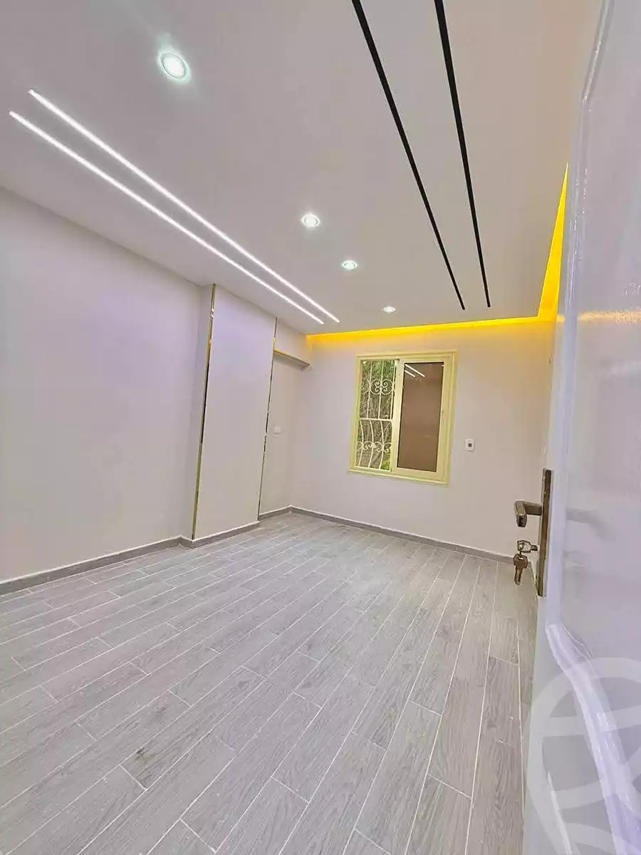 https://aqarmap.com.eg/ar/listing/6993952-for-sale-alexandria-al-agamy-lbytsh-bianchiii
