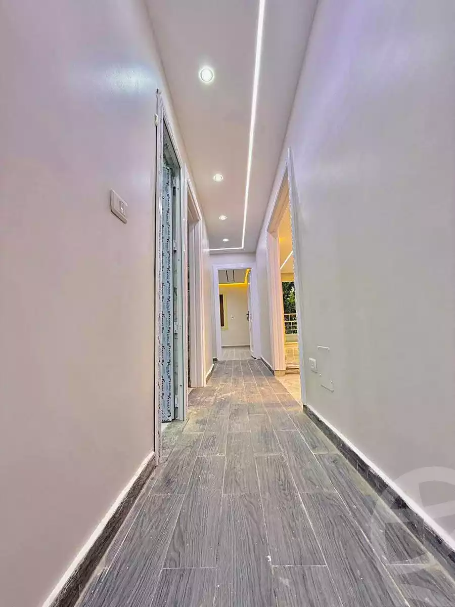 https://aqarmap.com.eg/ar/listing/6993952-for-sale-alexandria-al-agamy-lbytsh-bianchiii