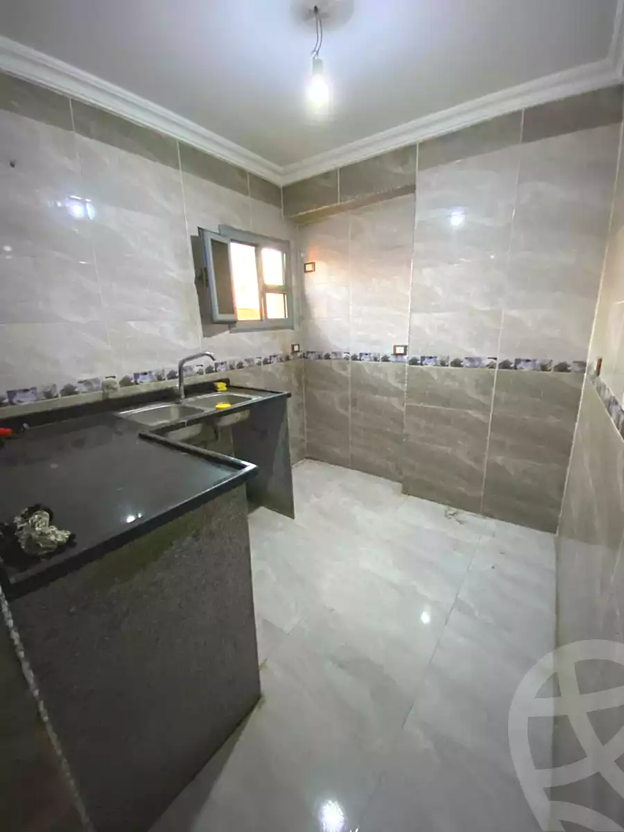 https://aqarmap.com.eg/ar/listing/6993956-for-rent-cairo-el-haram-shareaa-el-haram