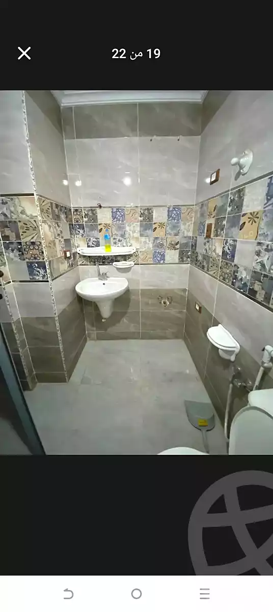 https://aqarmap.com.eg/ar/listing/6993949-for-rent-cairo-el-haram