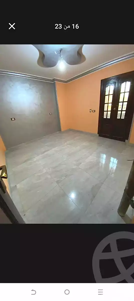 https://aqarmap.com.eg/ar/listing/6993949-for-rent-cairo-el-haram