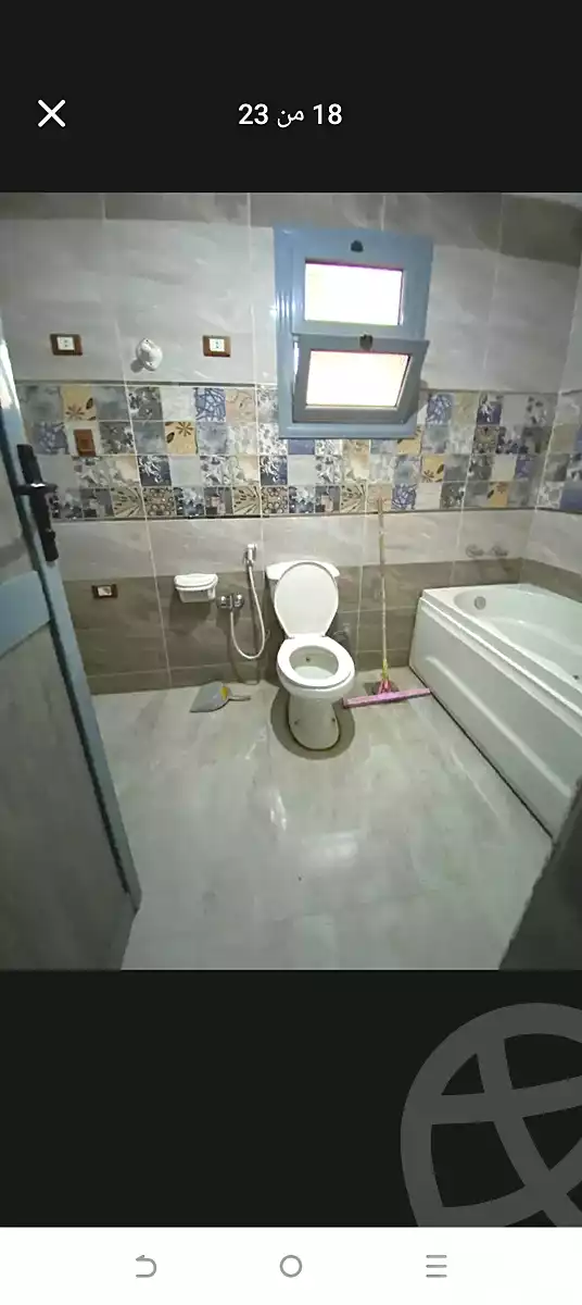 https://aqarmap.com.eg/ar/listing/6993949-for-rent-cairo-el-haram