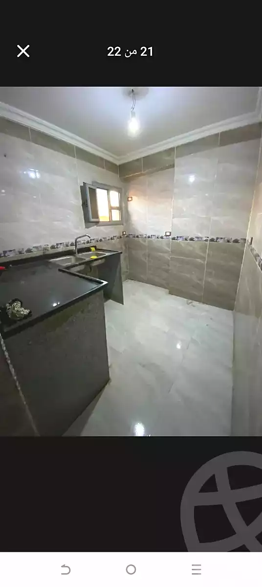https://aqarmap.com.eg/ar/listing/6993949-for-rent-cairo-el-haram