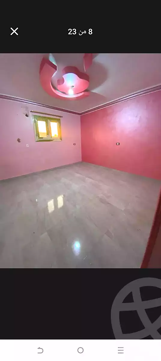 https://aqarmap.com.eg/ar/listing/6993949-for-rent-cairo-el-haram