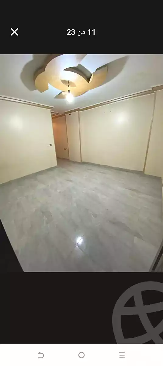 https://aqarmap.com.eg/ar/listing/6993949-for-rent-cairo-el-haram
