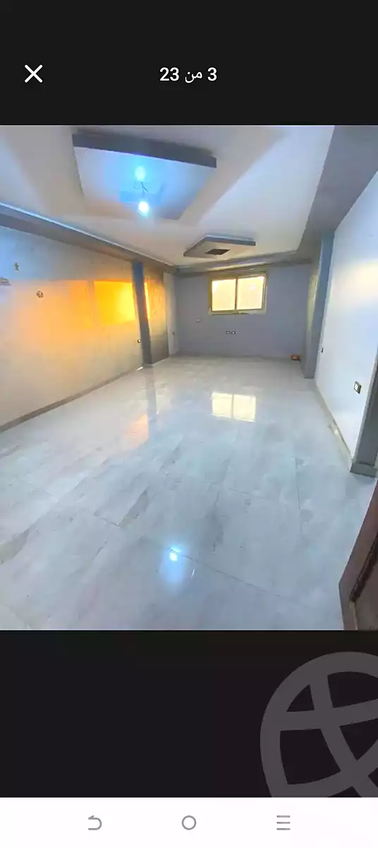 https://aqarmap.com.eg/ar/listing/6993949-for-rent-cairo-el-haram
