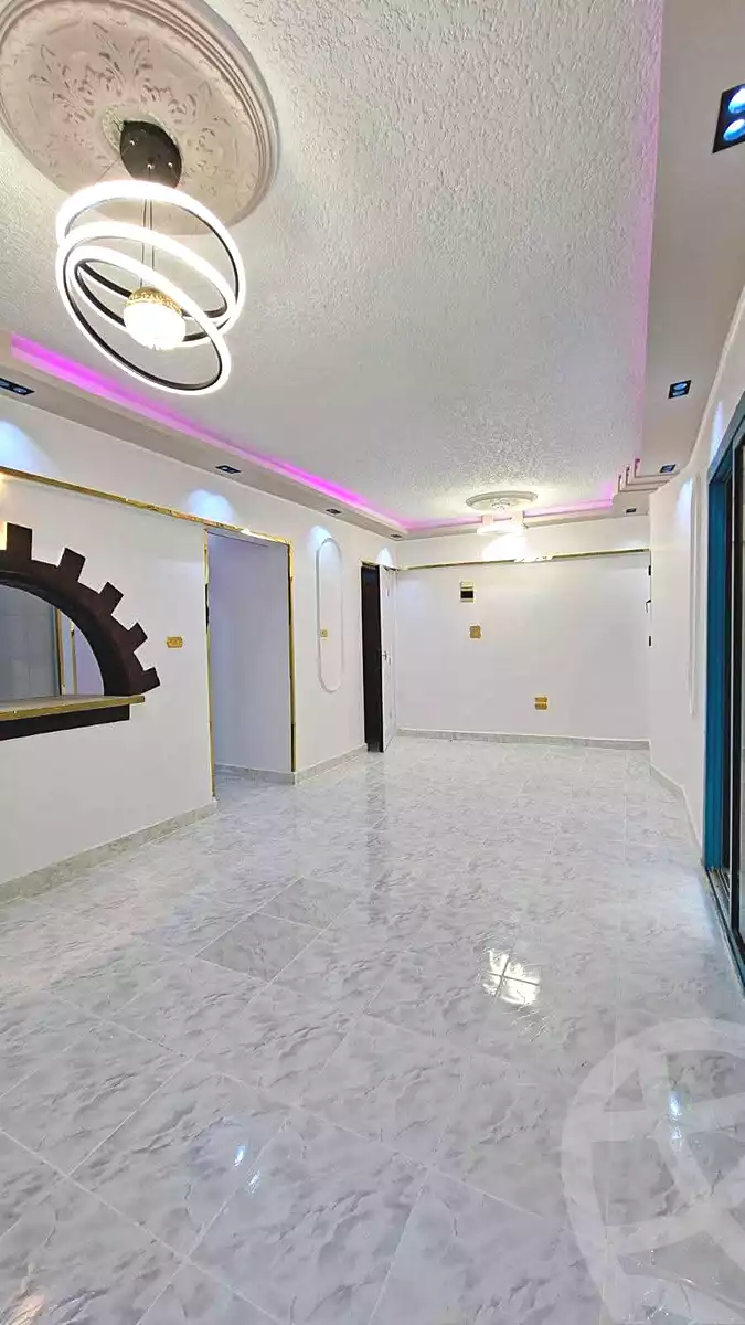 https://aqarmap.com.eg/en/listing/6993959-for-sale-alexandria-al-agamy-el-kilo-21