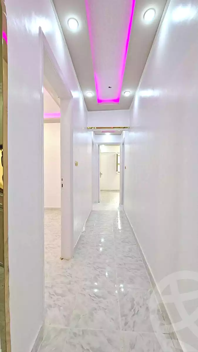 https://aqarmap.com.eg/en/listing/6993959-for-sale-alexandria-al-agamy-el-kilo-21