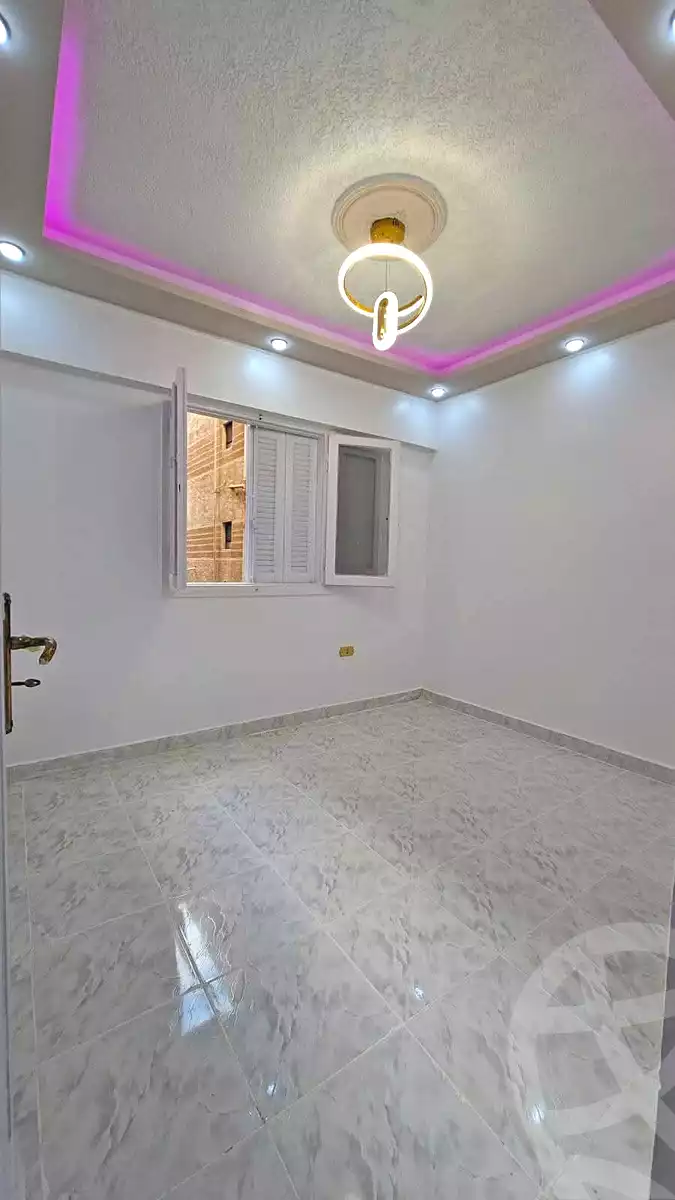 https://aqarmap.com.eg/en/listing/6993959-for-sale-alexandria-al-agamy-el-kilo-21