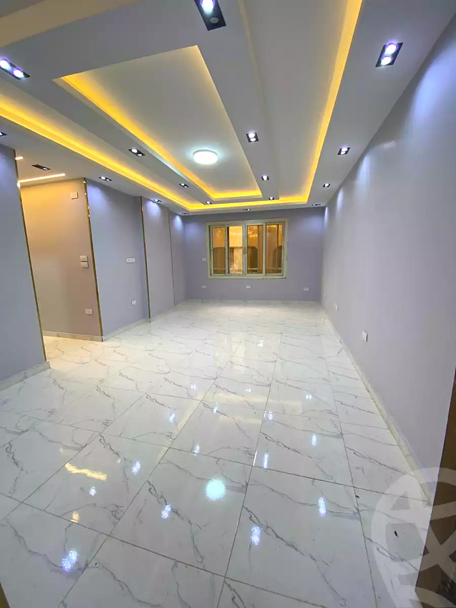 https://aqarmap.com.eg/ar/listing/6993964-for-rent-cairo-el-haram-el-taawon