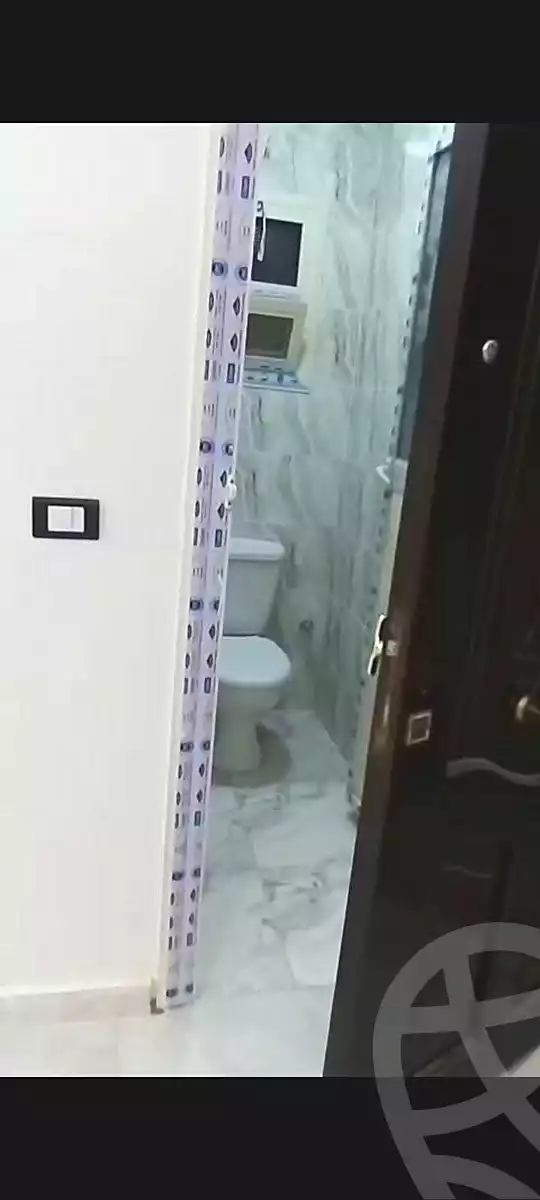 https://aqarmap.com.eg/en/listing/6993924-for-sale-cairo-nozha-2-el-khamseen-st