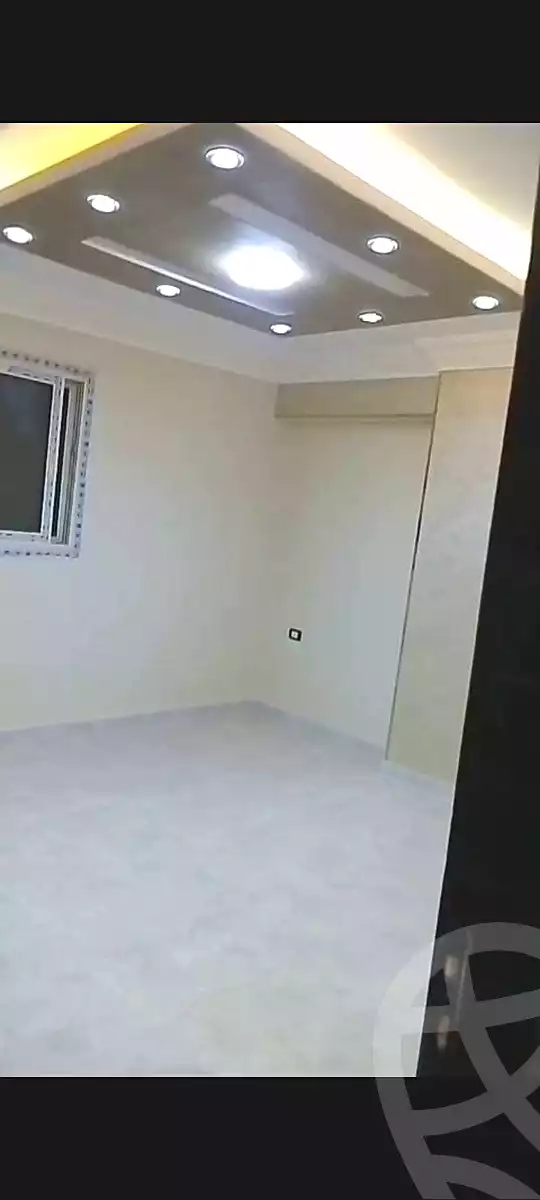 https://aqarmap.com.eg/en/listing/6993924-for-sale-cairo-nozha-2-el-khamseen-st