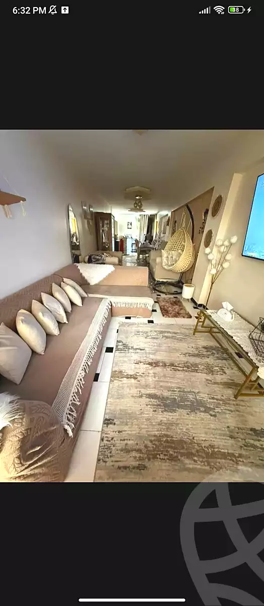 https://aqarmap.com.eg/ar/listing/6993963-for-sale-alexandria-al-agamy-lbytsh-al-nouqrashi-st